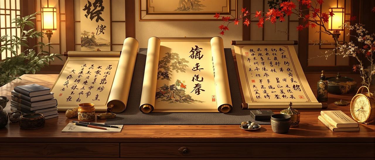 羞耻动漫 - 主题片单 羞耻动漫主题片单 - 精选古风番剧合集