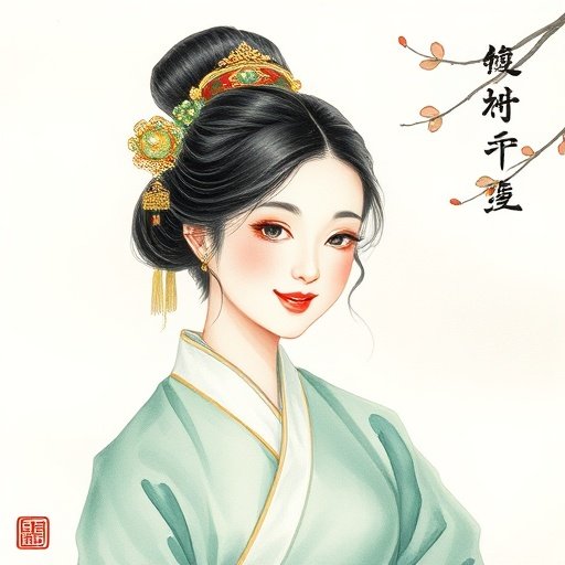 羞耻动漫 - 青鸾 - 内容总监 羞耻动漫团队成员 青鸾