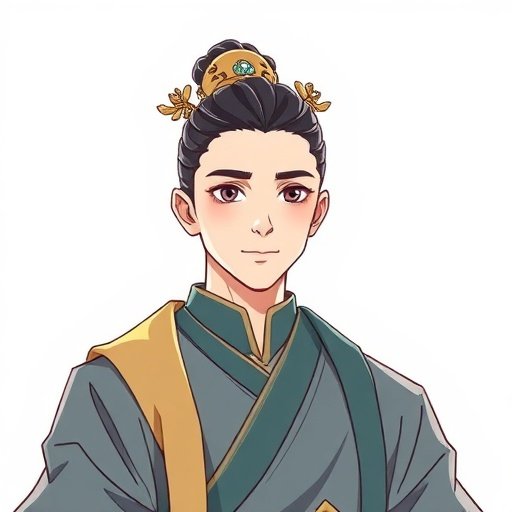 番剧猎人
